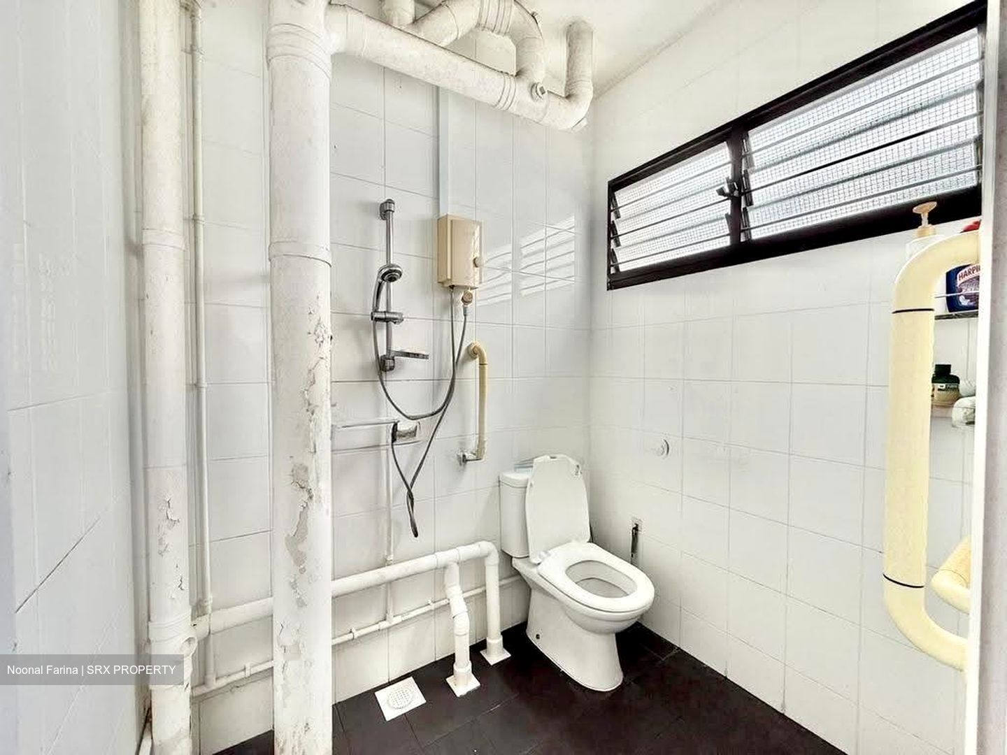 Blk 237 Tampines Street 21 (Tampines), HDB 3 Rooms #618677111